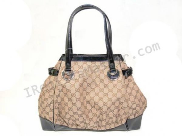 Gucci Bolso Luna Llena 203529 bolso Réplica