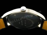 IWC Vintage Watch Minute Repeater Réplique Montre