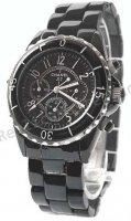 Chanel J12 Watch Replik Uhr