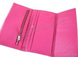 Hermes Wallet Replica