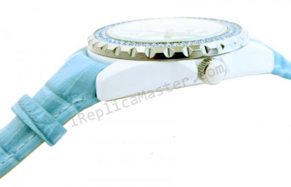 Chanel J12 Watch Replik Uhr