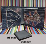 Paul Smith Wallet Replica