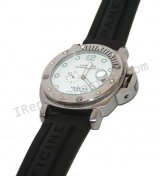 Officine Panerai Luminor Погружные Смотреть реплики