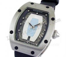 Richard Mille RM007 Watch Réplique Montre