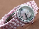 Chopard Happy Sport Real Ceramic Swiss Replica Watch