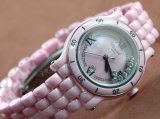 Chopard Happy Sport Real Keramik Schweizer Replik Uhr