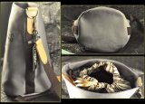 Hermes Designer Réplica Bolsa
