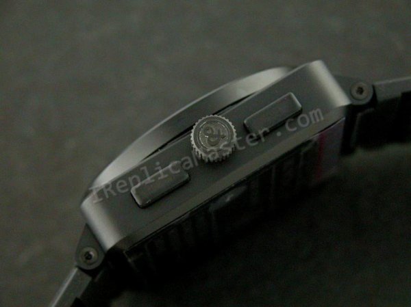 Bell e Ross Instrument BR01-94 Cronografo Replica Orologio svizzeri