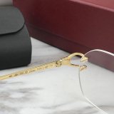 Cariter Eyeglasses Replica