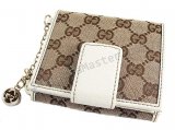 Gucci Cartera Réplica