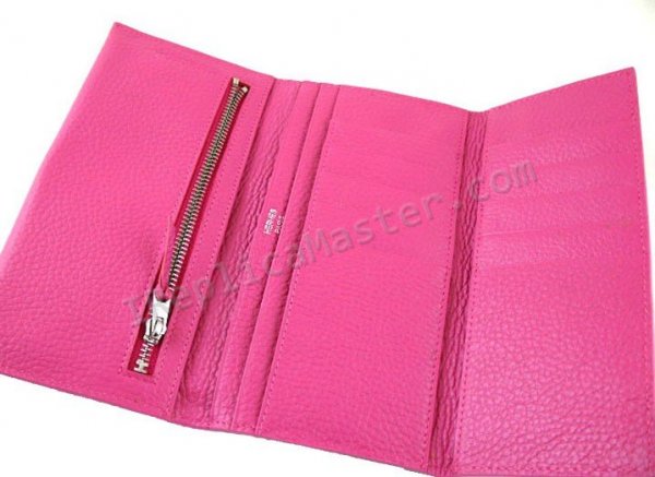 Hermes Wallet Replik