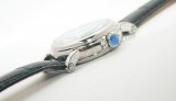Franck Muller Master Banca complicación Edición Limitada Réplica Reloj