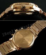 Breguet XX Tipo Aeronavale Reloj Suizo Réplica