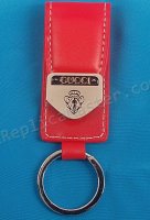 Gucci Цепочки для ключей