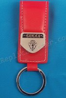 Gucci Key Chain Replica