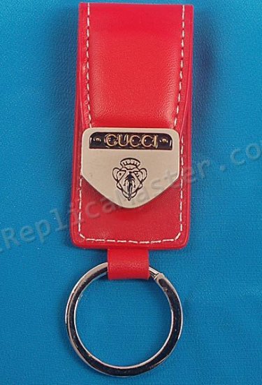 Gucci Key Chain Replica - Click Image to Close