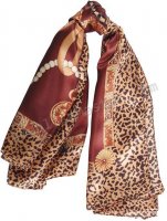 Foulard Hermes Réplique