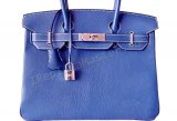 Hermes Birkin Réplica Bolsa