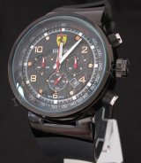 Ferrari Chronograph Replica Watch