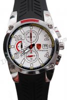 Porsche Chronograph Replica Watch