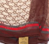 Gucci Echarpe Réplique
