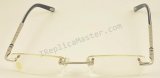 Cariter Eyeglasses Replica