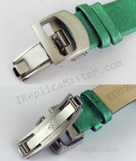 Richard Mille RM007 Replica Orologio
