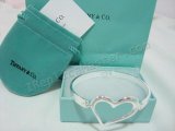 Bracelet Argent Tiffany Réplique