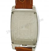 Corum montre classique Watch Panoramique Réplique Montre