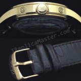 Senador Glashutte Sixties