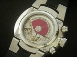 Schumocher Oris F1 Team. Chronographe Suisse Réplique