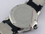 Ulysse Nardin Maxi Marine Diver