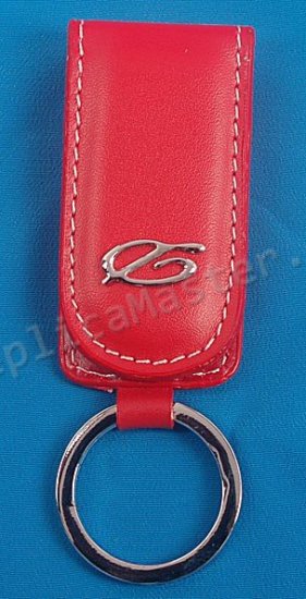 Dupont Key Chain Replica