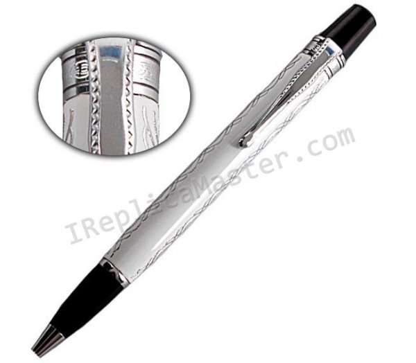 Louis Vuitton Replica Pen - Haga click en la imagen para cerrar