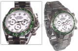 Rolex Daytona Cosmograph Réplica Reloj