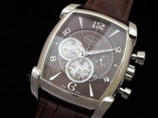 Parmigiani Fleurier Kalagraph Chronograph Replica Watch