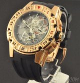 Richard Mille RM025 Replik Uhr