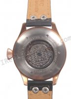 Les pilotes IWC Big Montre Réplique Montre