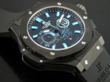 Hublot Diego Maradona X edición limitada Reloj Suizo Réplica
