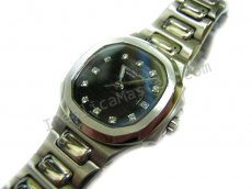 Nautilus Patek Philippe. Swiss Watch реплики