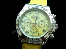 Rolex Daytona. Swiss Watch реплики