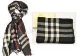 Burberry Scarf Replica