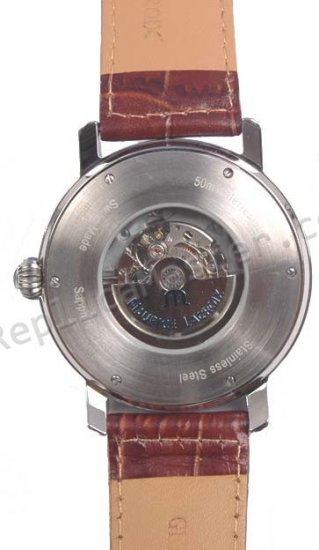 Maurice Lacroix шедевром Regulateur автоматические часы реплики