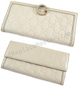 Gucci Wallet Replica