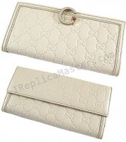 Gucci Wallet Replica