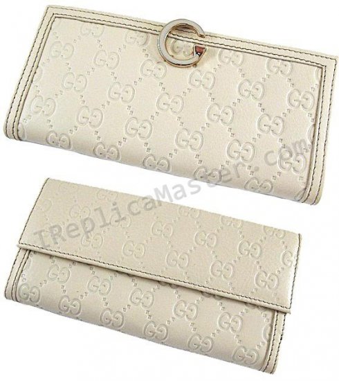 Gucci Wallet Replica - Click Image to Close