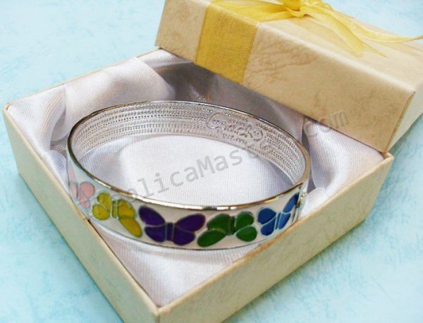 Coach pulsera Réplica - Haga click en la imagen para cerrar