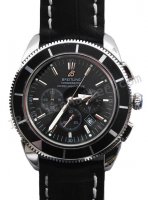 Breitling Superocean Chronograph Replica Watch