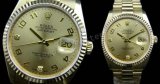 Rolex Oyster Perpetual Datejust Replica Orologio svizzeri