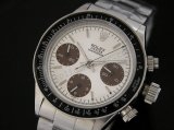 Replica Rolex Daytona Oyster Suíço Réplica Relógio